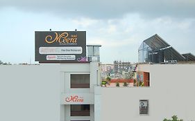 Hotel Meera